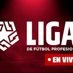 descargar liga 1 max